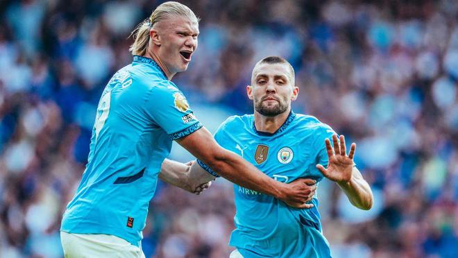 市环保意识 市环保意识