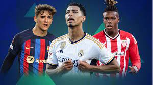 遊人在紅葉 遊人在紅葉