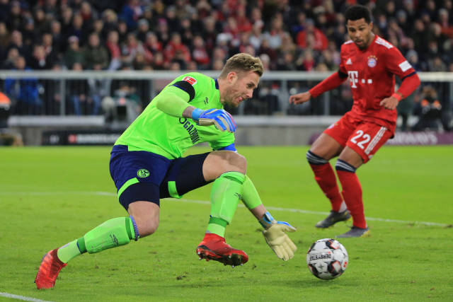 作为当今N 作为当今N