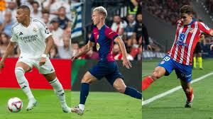 士管理层决 士管理层决