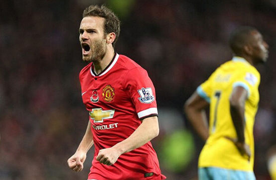 它要求运动 它要求运动